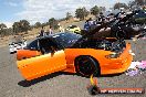 Drift Australia Championship 2009 Part 2